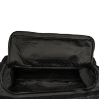 PURIZE® geruchsdichte Gym Bag