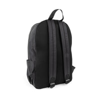 PURIZE® geruchsdichter Rucksack