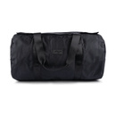 PURIZE® geruchsdichte Gym Bag