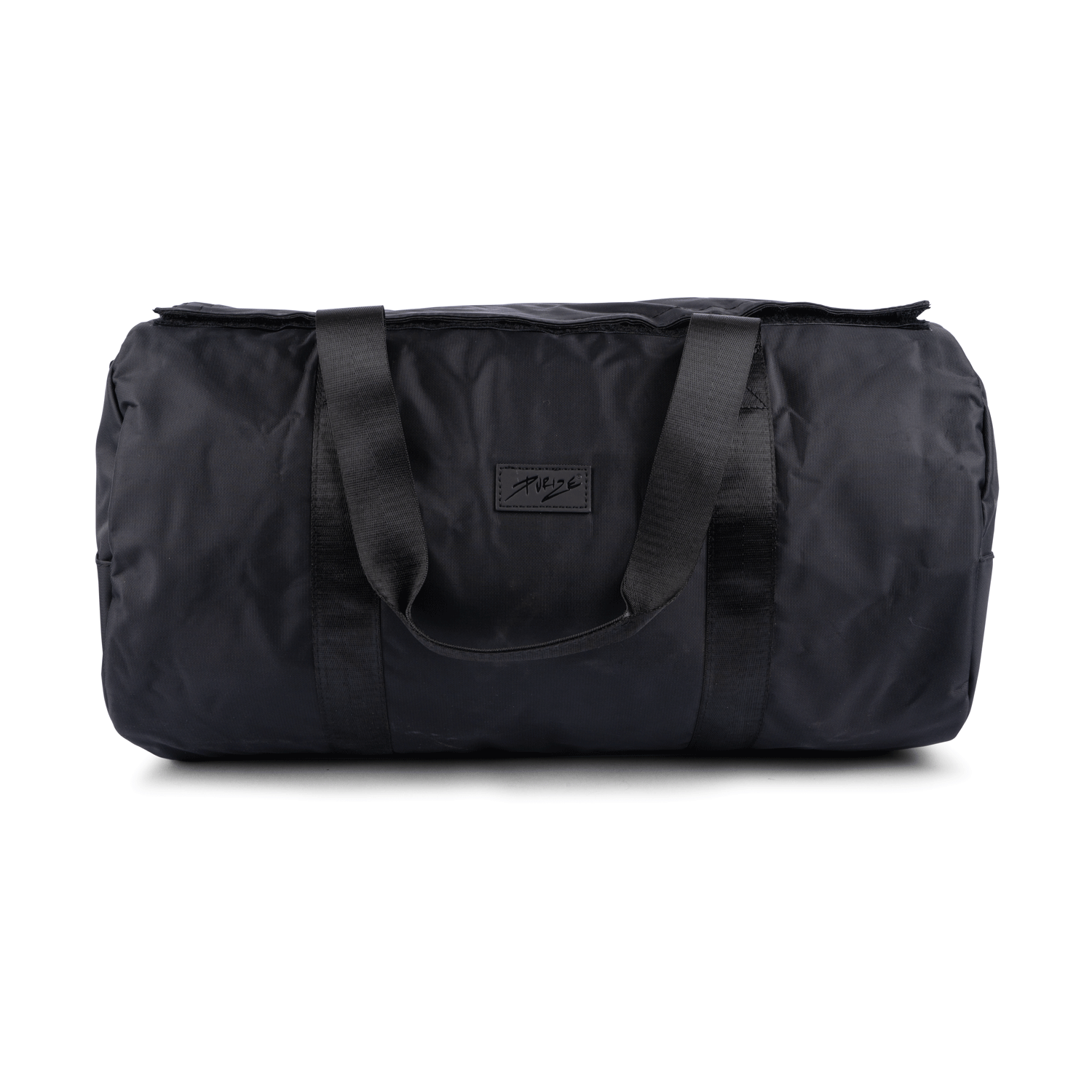 PURIZE® geruchsdichte Gym Bag