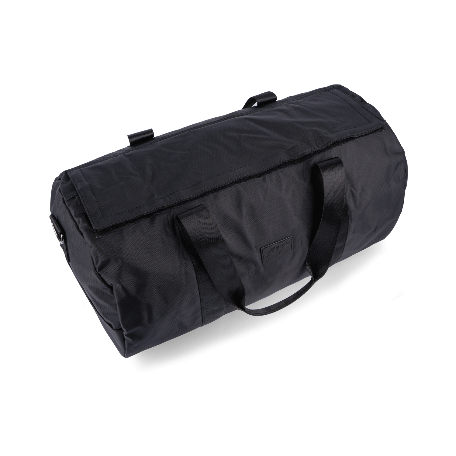 PURIZE® geruchsdichte Gym Bag