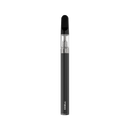 Ccell M3