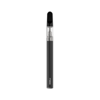 Ccell M3