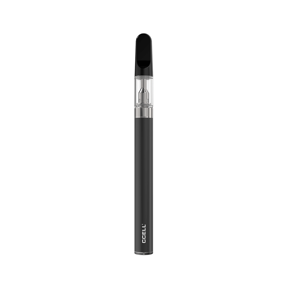 Ccell M3