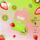 Strawberry-Kiwi