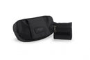 "PURIZE® geruchsdichte Bauchtasche (Beltbag)"