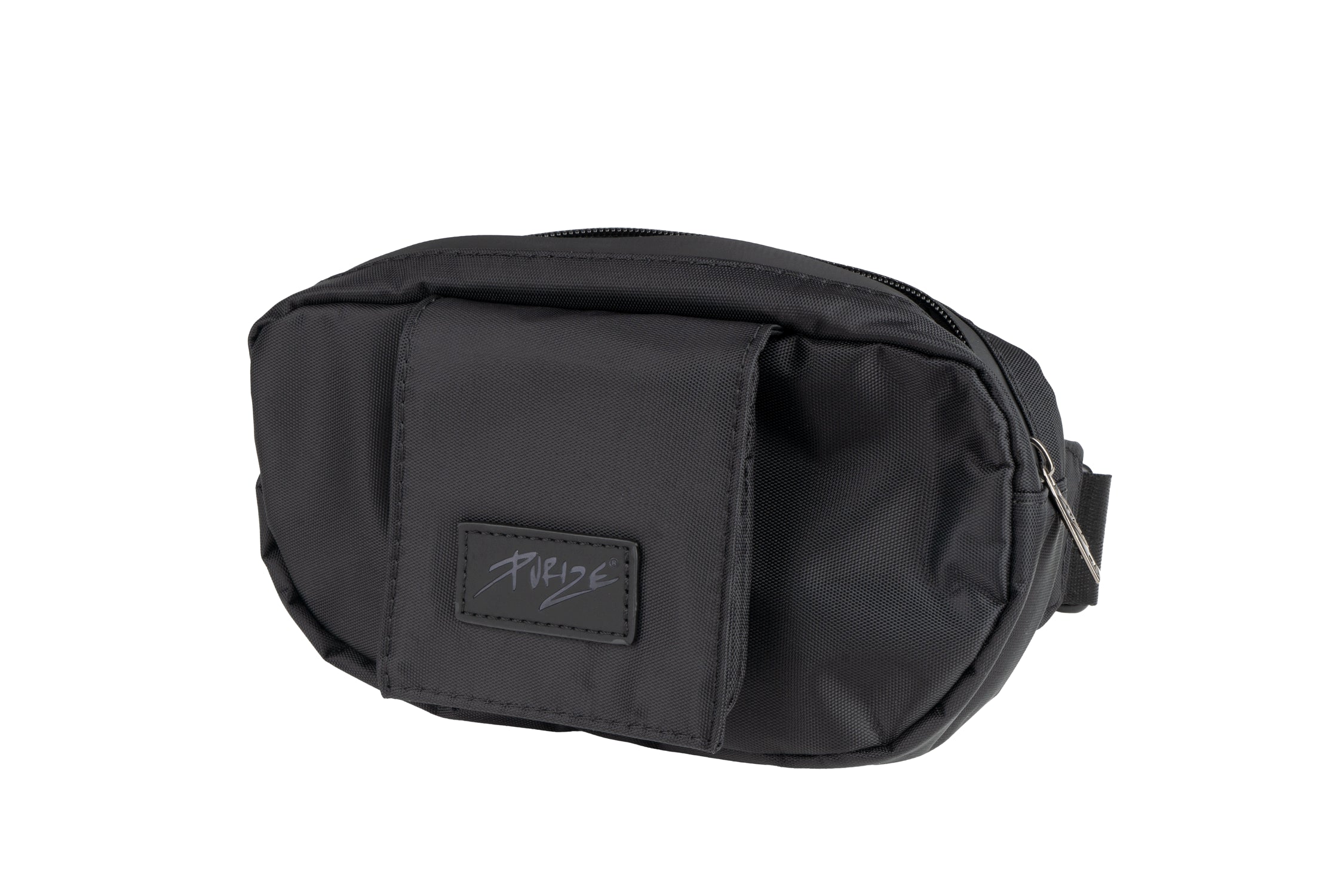 "PURIZE® geruchsdichte Bauchtasche (Beltbag)"