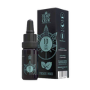 CBD Öl 10% Frische Minze